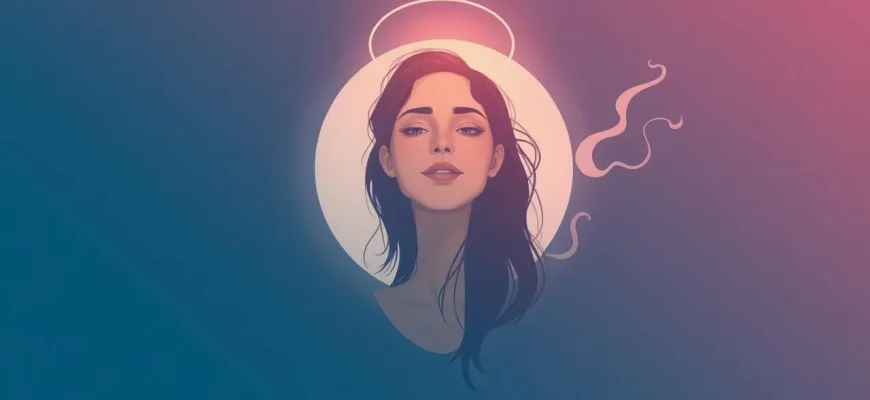 Films Mystiques avec Métamorphoses Magiques