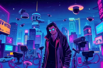 Top 10 des Films Criminels sur la Poursuite et la Surveillance