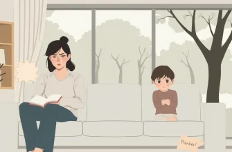 Thrillers sur les parents adoptifs: 10 films à ne pas manquer