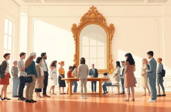 Films Mélodramatiques sur les Victimes de Crimes