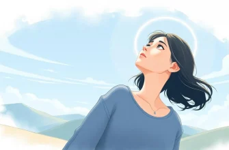 Films sur le destin: une exploration cinématographique