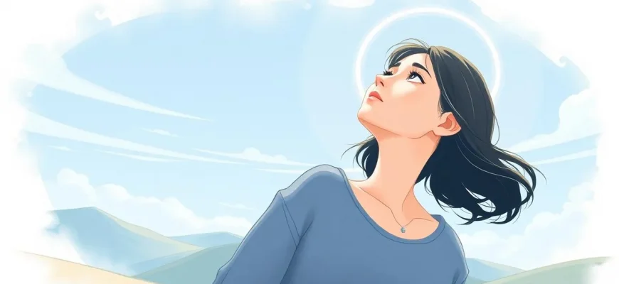 Films sur le destin: une exploration cinématographique