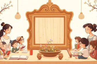 Films de Mélodrame sur l'Adoption