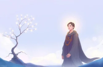 Films de fantasy sur les chamans