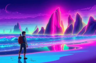 Drames sur des Îles Désertes: Une Sélection de Films