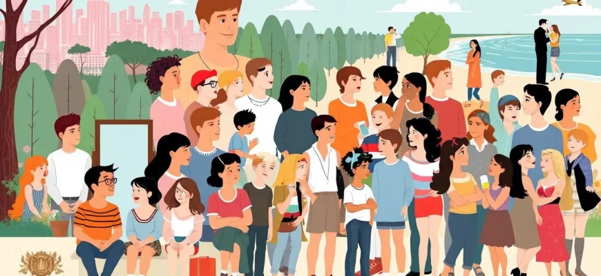 Les 10 films les plus intéressants sur la transidentité