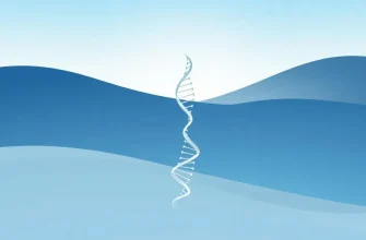 Documentaires sur les maladies génétiques