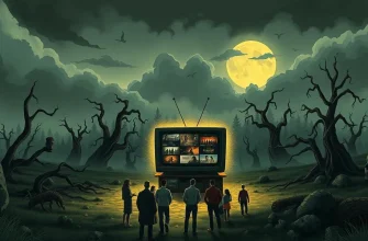 Les 10 meilleurs films sur les malédictions