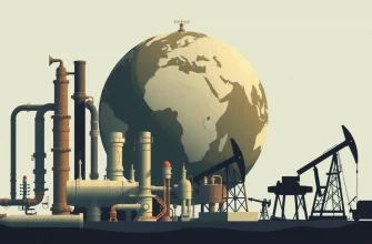 Documentaires sur le pétrole