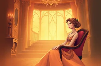 Films Biographiques sur des Femmes Riches