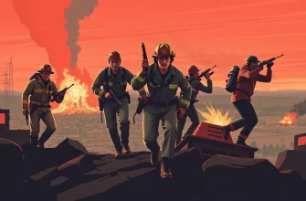 Films d'Action sur les Métiers Dangereux