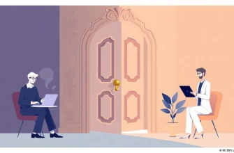 Les Meilleurs Documentaires sur le Test de Logiciels