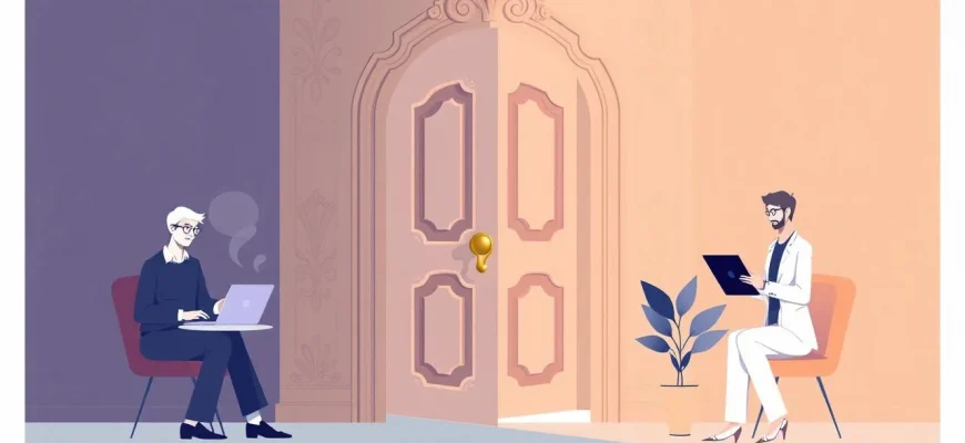 Les Meilleurs Documentaires sur le Test de Logiciels