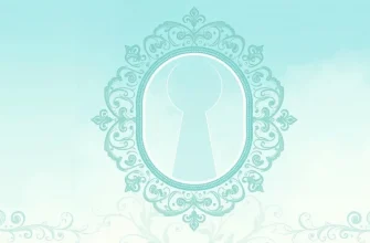 Top 10 des films sur la mémoire