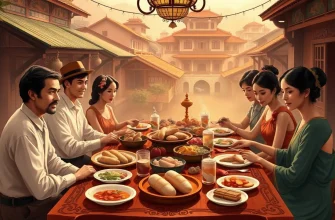 Les Meilleurs Films Historiques sur l'Indochine