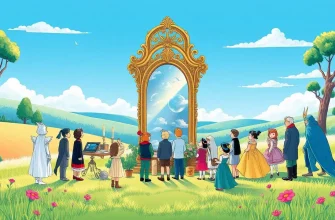 Films Fantastiques sur les Aveux