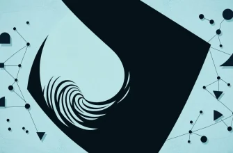 Top 10 des films thrillers sur les psychoses