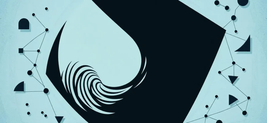 Top 10 des films thrillers sur les psychoses