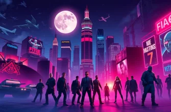 Films sur le thème du conflit