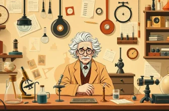 10 Biopics sur des Génies à Découvrir