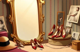 Films biographiques sur les bas