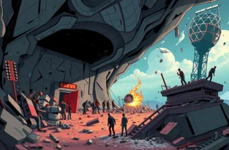 Top 10 des films de catastrophe souterrains