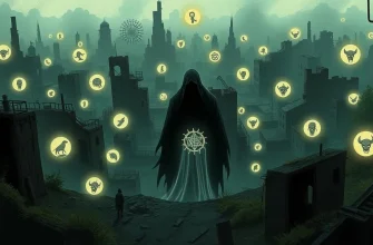 Films d'horreur sur l'autodestruction