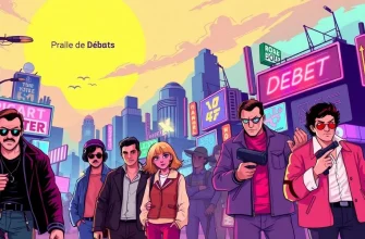 Les Meilleurs Films d'Action sur les Dettes