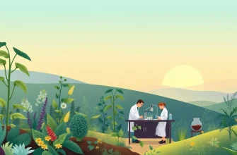 Documentaires sur la génétique des plantes