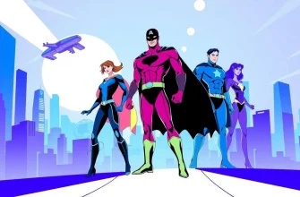 Top 10 des films de science-fiction sur les super soldats