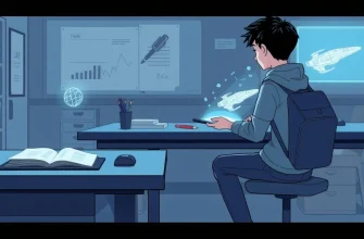 Films de science-fiction sur les devoirs