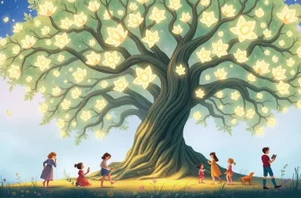 Films de Fantaisie pour Rêveurs