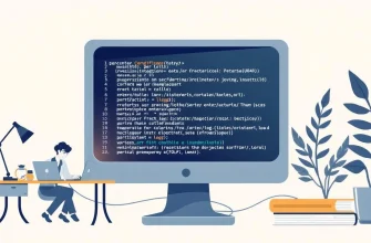 Documentaires sur le Développement de Logiciels