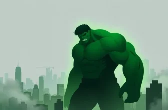 Hulk: 10 Films Fantastiques à Ne Pas Manquer