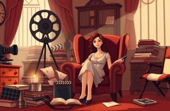 Films de biographies sur des accusations injustes