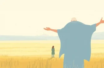 Les films les plus forts sur l'Holocauste