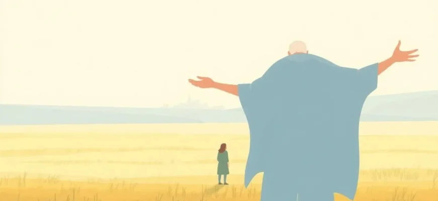 Les films les plus forts sur l'Holocauste