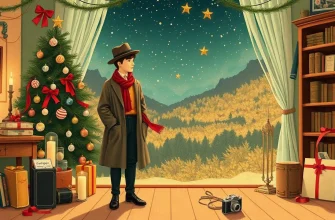 Films biographiques sur les fêtes