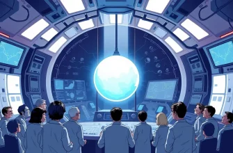 Top 10 des films de science-fiction avec des otages