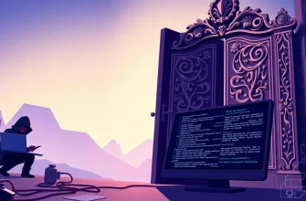 Documentaires sur la sécurité informatique en français