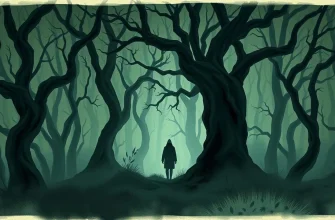 Les 10 films d'horreur les plus terrifiants sans violence sexuelle