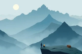 Mystères des Montagnes Sacrées: 10 Films à Découvrir