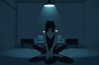 Top 10 des Thrillers sur les Troubles Mentaux