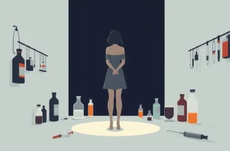 Les meilleurs thrillers sur les empoisonnements