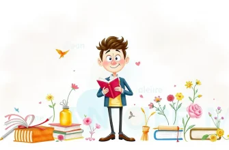 Les Meilleures Comédies sur la Poésie