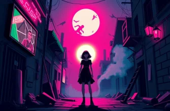 Films de Drame sur les Malédictions