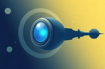 10 Films de Science-Fiction sur le Voyage dans le Temps