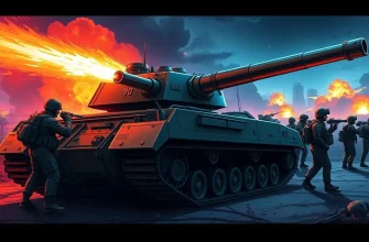 10 Films de Guerre sur le Repérage d'Artillerie