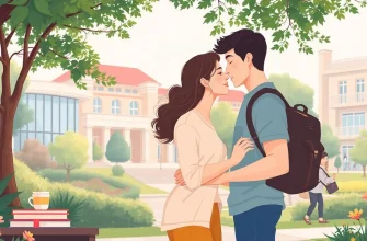Films d'amour étudiants : 10 mélodrames à ne pas manquer