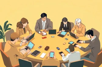 Documentaires sur les applications mobiles